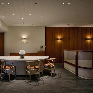 Lepo Chahal 松山市